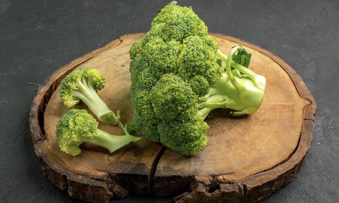 7 alimentos que los adultos mayores deben evitar si tienen hipertiposis. Imagen de la pagina web de la Universidad de Hong Kong