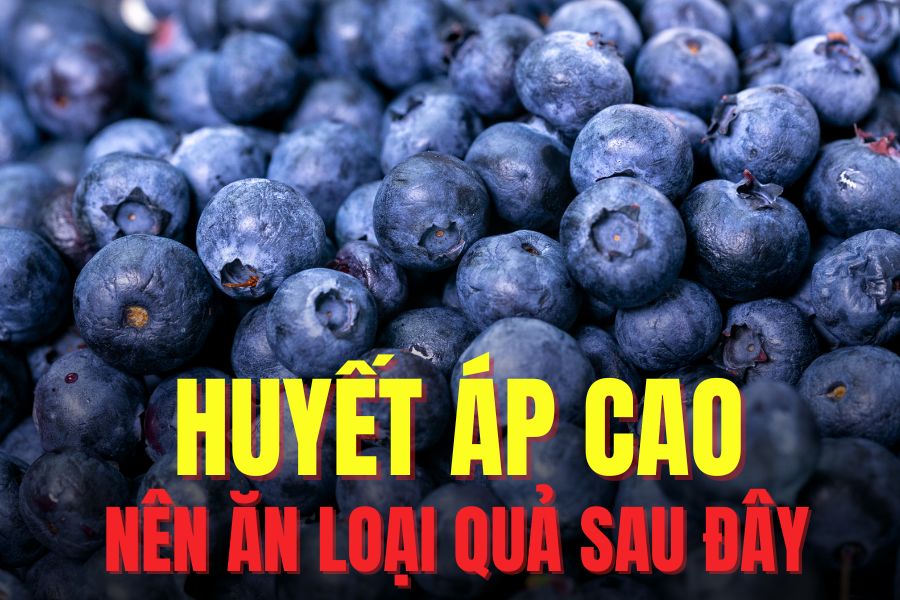 La ciruela es una de las frutas mas nutritivas, buena para la hipertension. El dibujo: Mi te