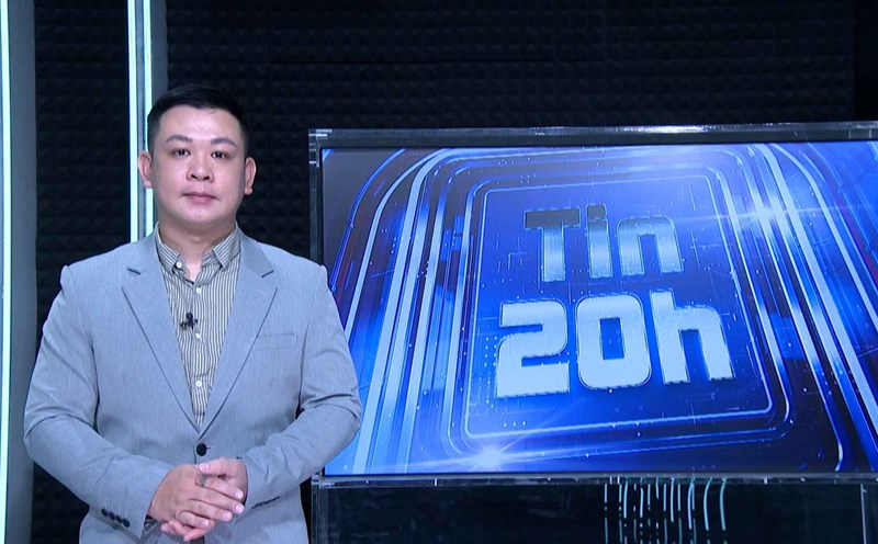 20h News: Hospital explains, Ministry of Health investigates the case of paying enough money for emergency care