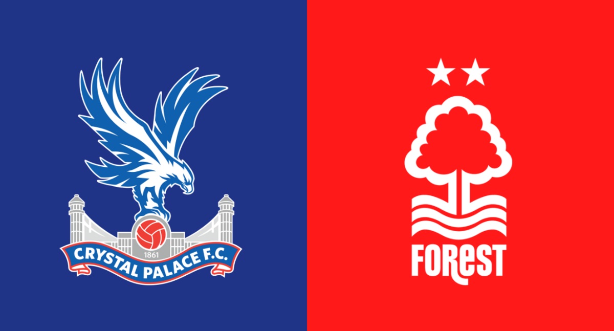 Actualizacion del calendario de los partidos del 5 de mayo al amanecer del 6 de mayo. Diseño por Chi Chen