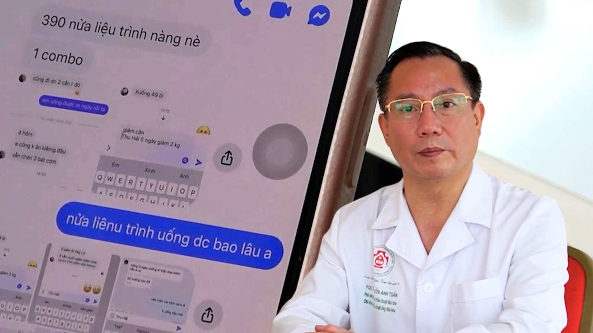 Reduccion del tiempo en redes sociales, medico advierte sobre el tatuaje corporal