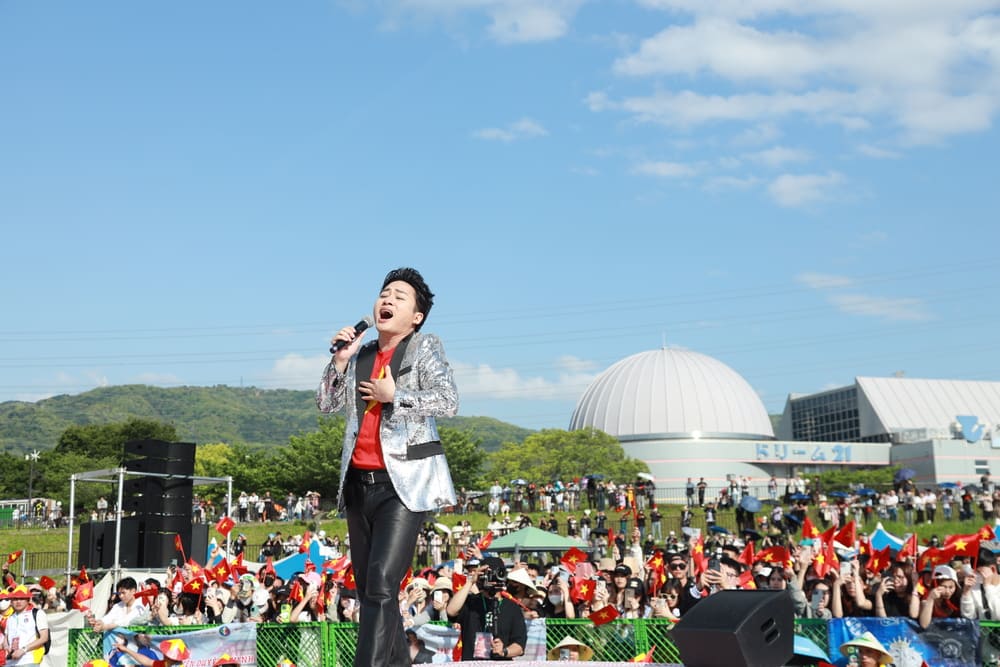 Divo Tung Duong 
