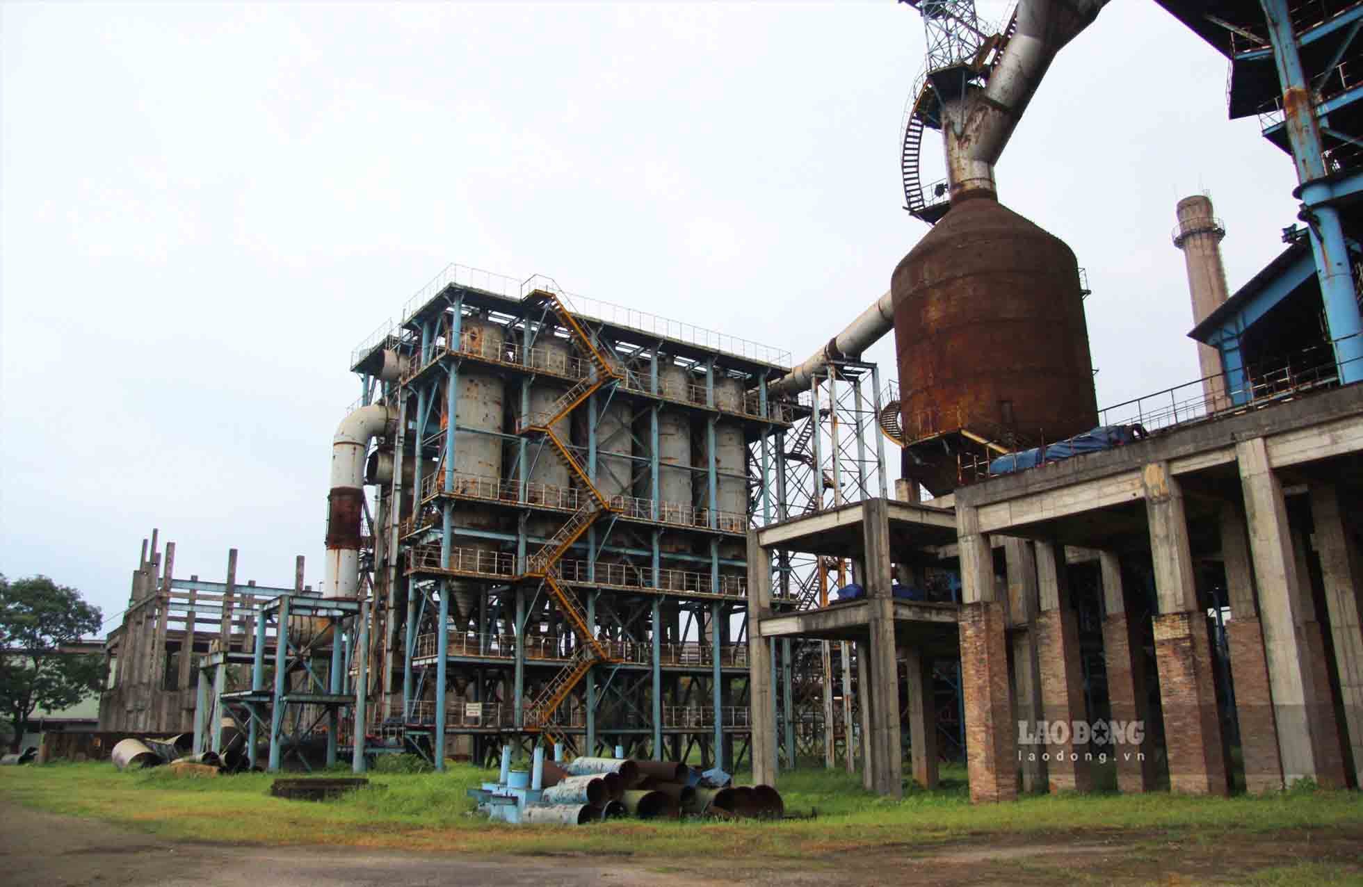 La resolucion 68 se refiere al cumplimiento del principio de separacion de responsabilidad penal con la administrativa, civil; entre personas juridicas y personales en el tratamiento de las infracciones. Ilustracion de la obra de Hye-Nguyen