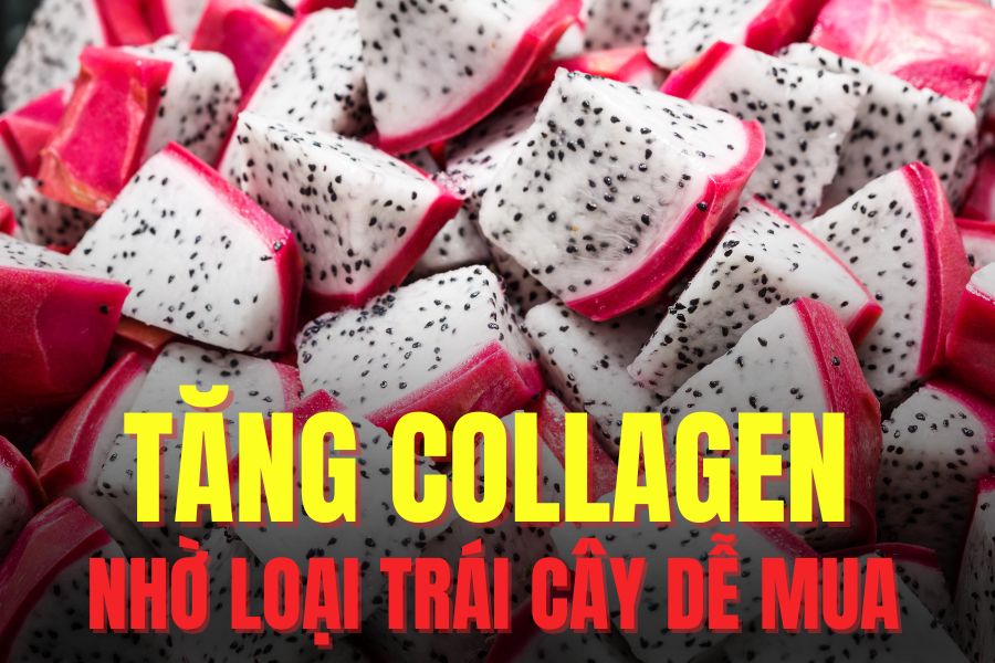 El limon ayuda a estimular la produccion de colageno de manera eficiente. El dibujo: Mi te