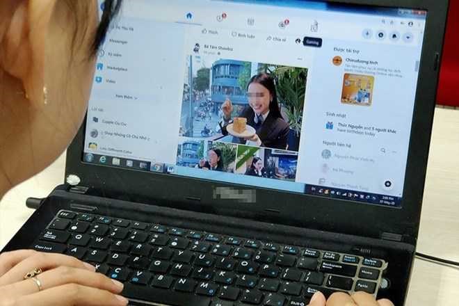 Ver redes sociales en exceso, el tiempo recomendado por el medico para usarlas todos los dias