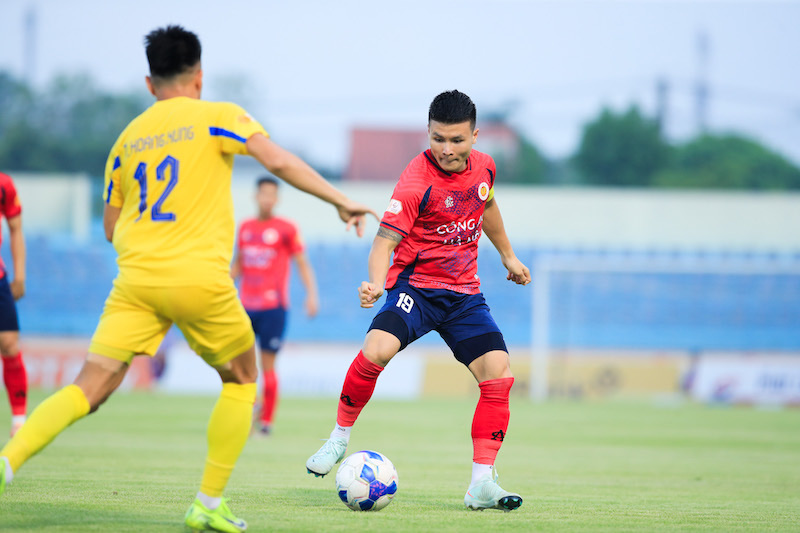 Cong an Ha Noi nhap cuoc chu dong. Anh: CAHN