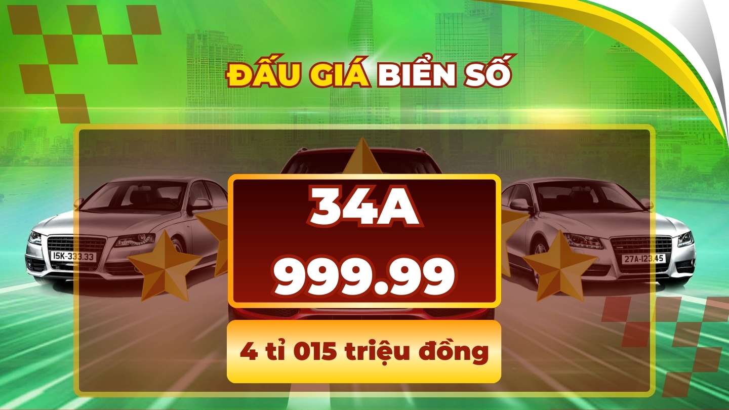 Ha superado los 4 mil millones, el precioso sello de la madera ha traido precios increibles en 5.5 dias