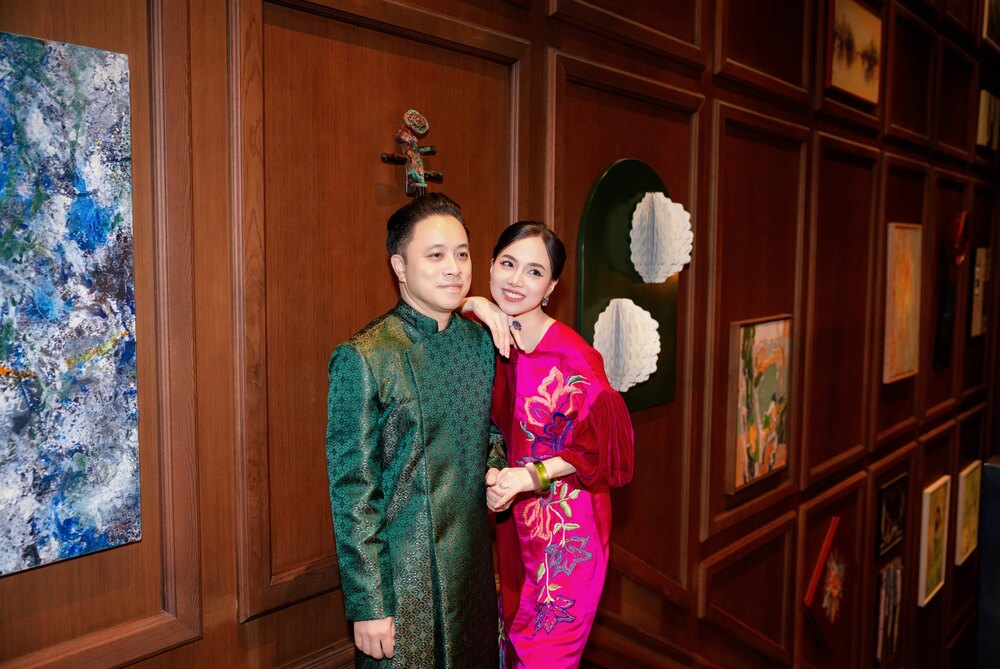 Anh: