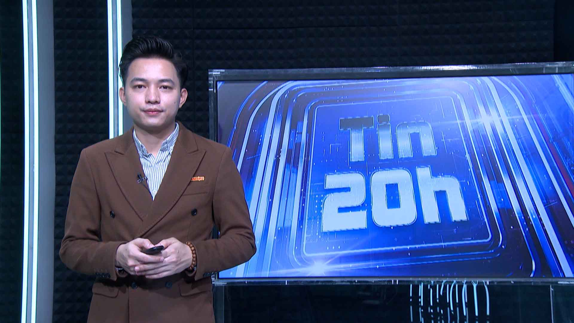 Noticias de las 20:00: La madre de la niña de 14 años fallecida en Vinh Long habla despues de recibir informacion de un billon de dong