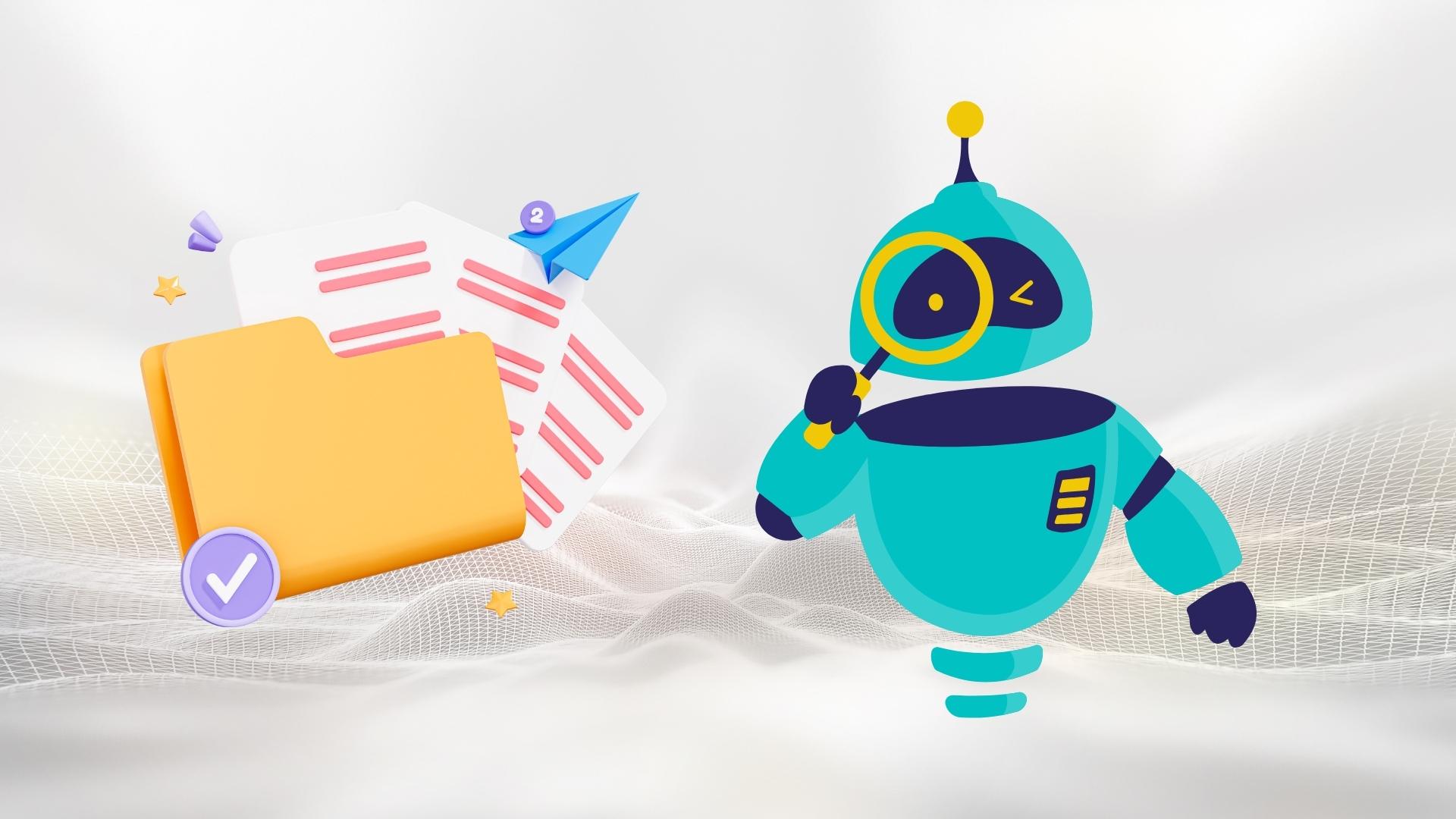 Documentos, certificados de pago de gastos en el desempeño de misiones cientificas y tecnologicas.