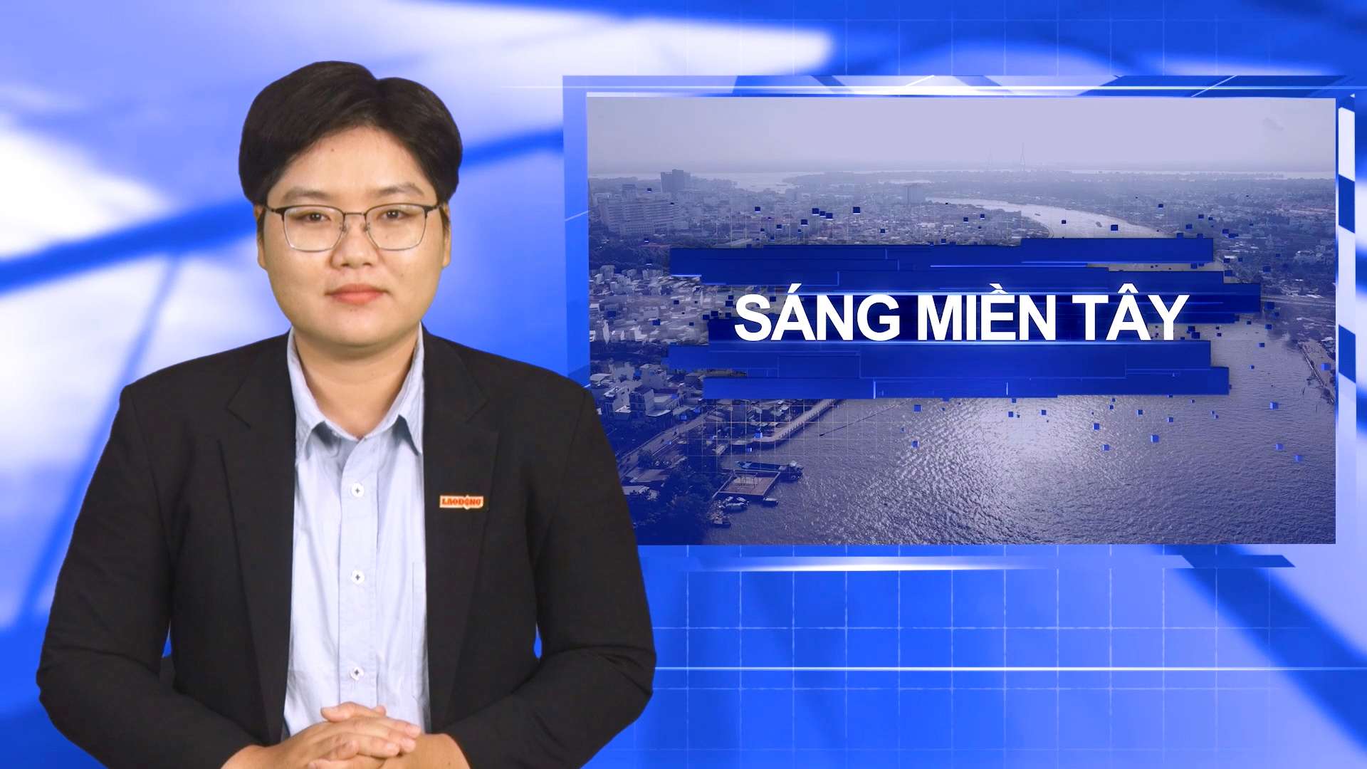 El amanecer del oeste