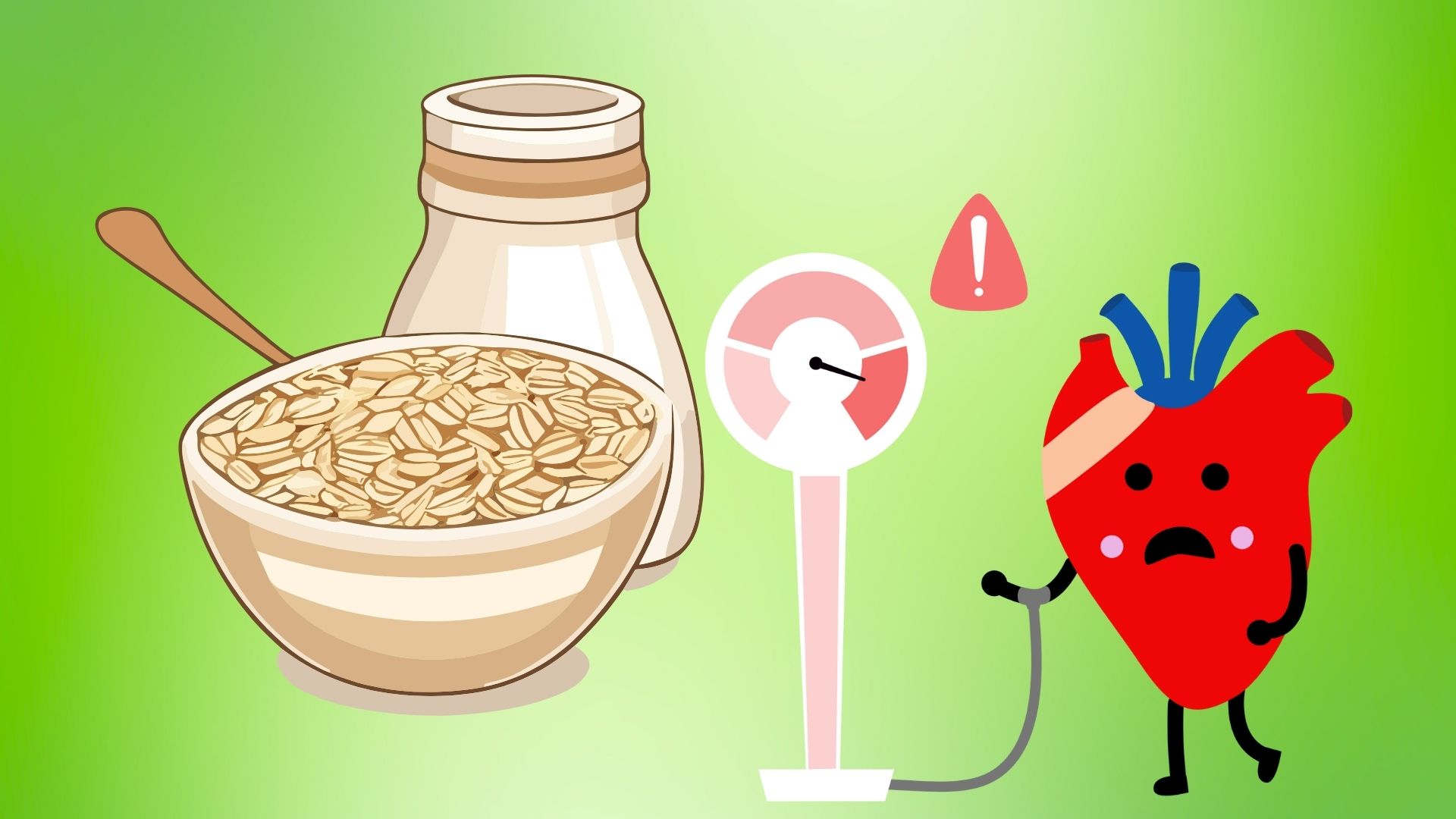 El polvo de estireno es excelente para bajar la presion arterial alta