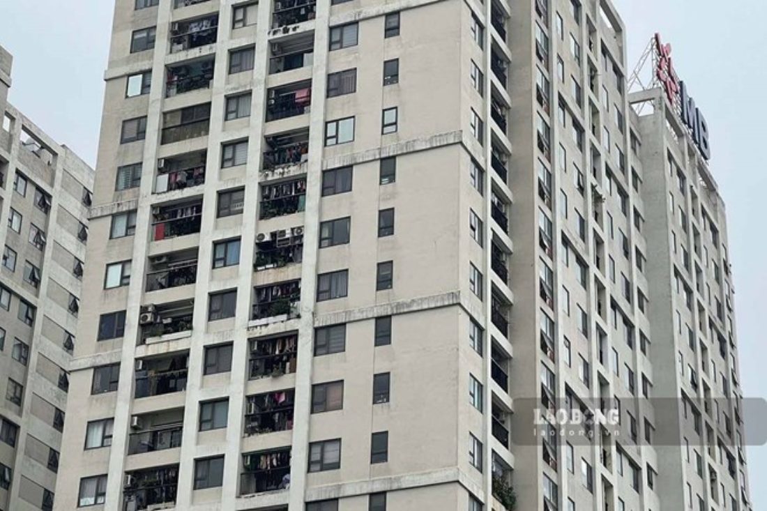 Se espera que una serie de proyectos de vivienda social comiencen a construirse y se pongan a la venta en 2025. Imagen: En el fondo