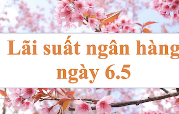 El interes especial, de 12 meses de plazo es muy alto en algunos bancos. Imagen: El acero