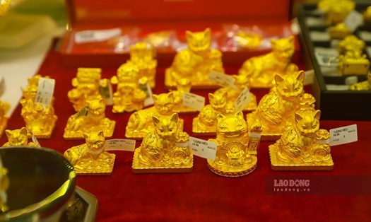 Ảnh minh họa: Phan Anh
