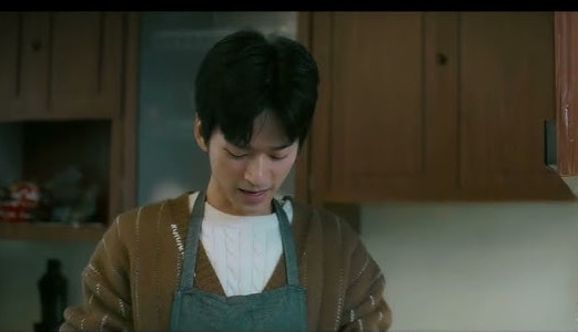 Details in My Father, the one who remains. Photo: Provided by the film crew