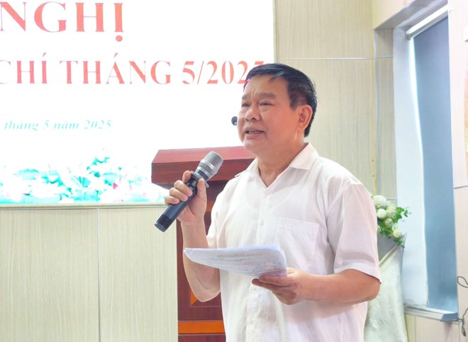 Nghệ An thông tin 6 điểm mới trong kỳ thi tốt nghiệp THPT 2025