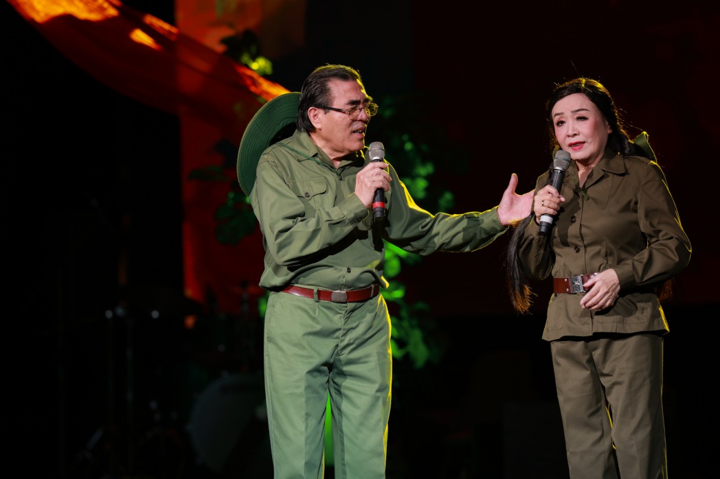 El S.N.D.C. de Alemania Central y el S.N.D. de Suecia. Imagen de la pagina web de la Universidad de Hong Kong