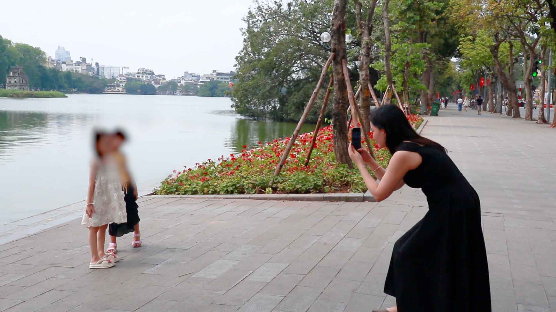 La clave para mantener la armonia y el equilibrio de la nutricion familiar en los dias calurosos