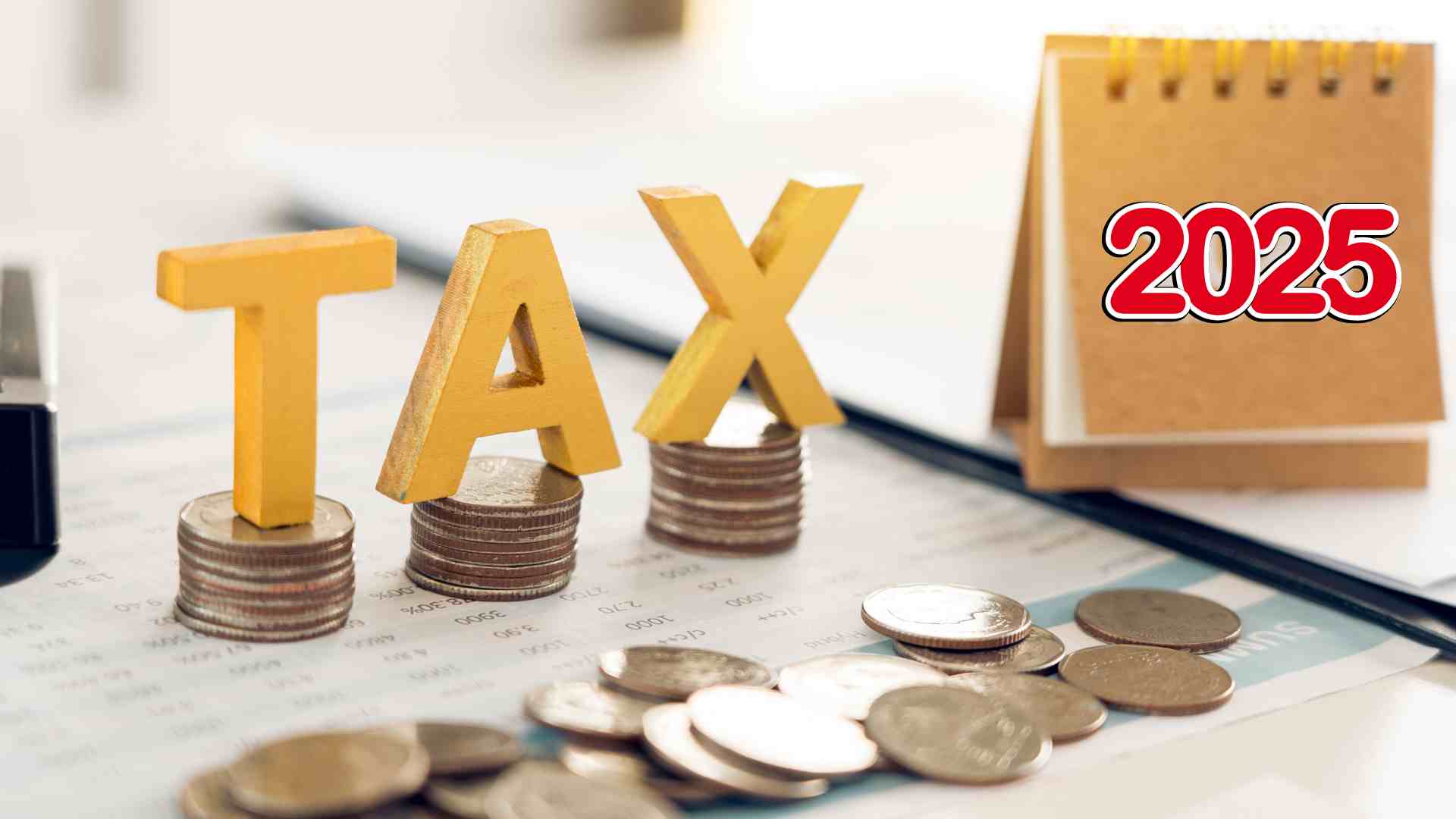 La Resolucion 68 establecio una serie de politicas de incentivos fiscales para las empresas. El dibujo de la piedra