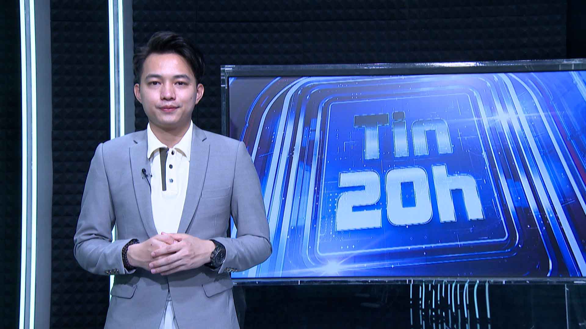 Noticias de las 20:00: buenas noticias para los maestros de preescolar