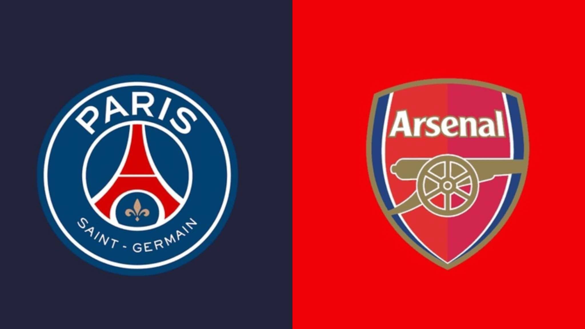 Actualizacion del calendario de futbol del 7 de mayo al amanecer del 8 de mayo. Diseño por Chi Chen