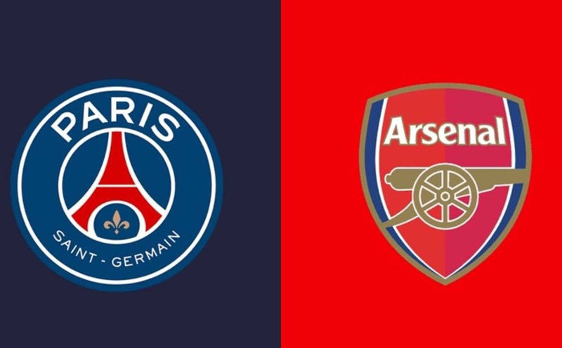 Updated football match schedule on 7.5, early morning 8.5. Graphics: Chi Tran