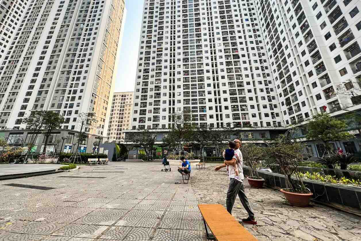 Ilustracion de la imagen.