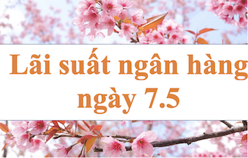 Eximbank interest rates are adjusted in opposite directions. Photo: Ha Vy