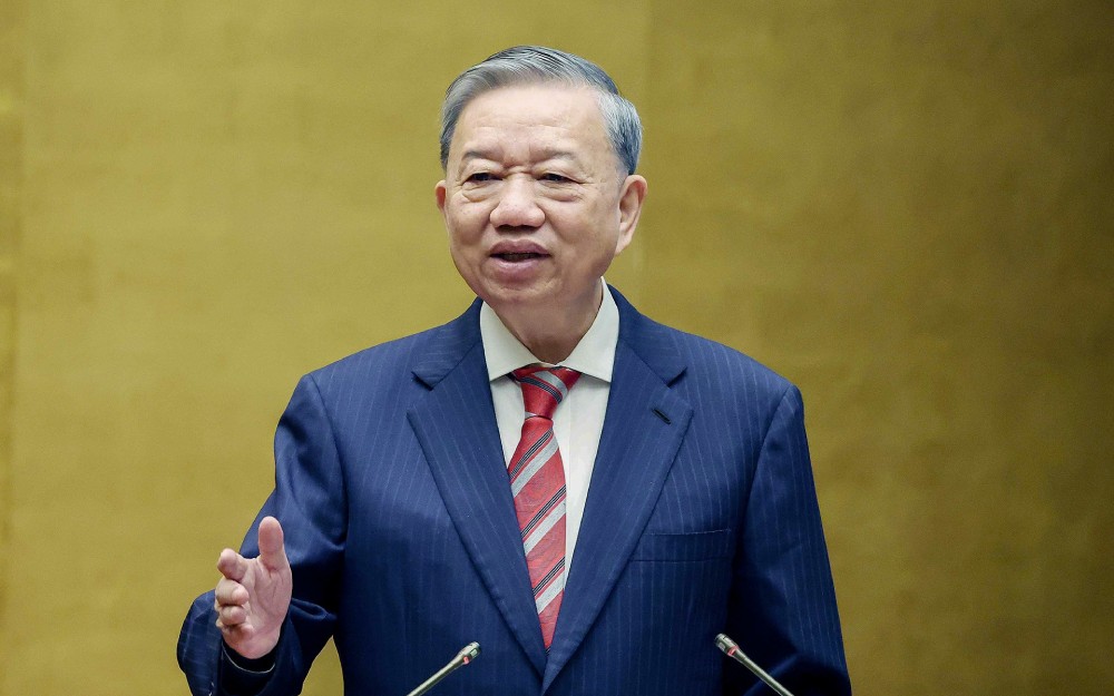 Mô Hình Bán Trú: Giải Pháp Học Tập Hiệu Quả Tại Trường Trung Học Cơ Sở Lê Chân 10 Mô Hình Bán Trú: Giải Pháp Học Tập Hiệu Quả Tại Trường Trung Học Cơ Sở Lê Chân