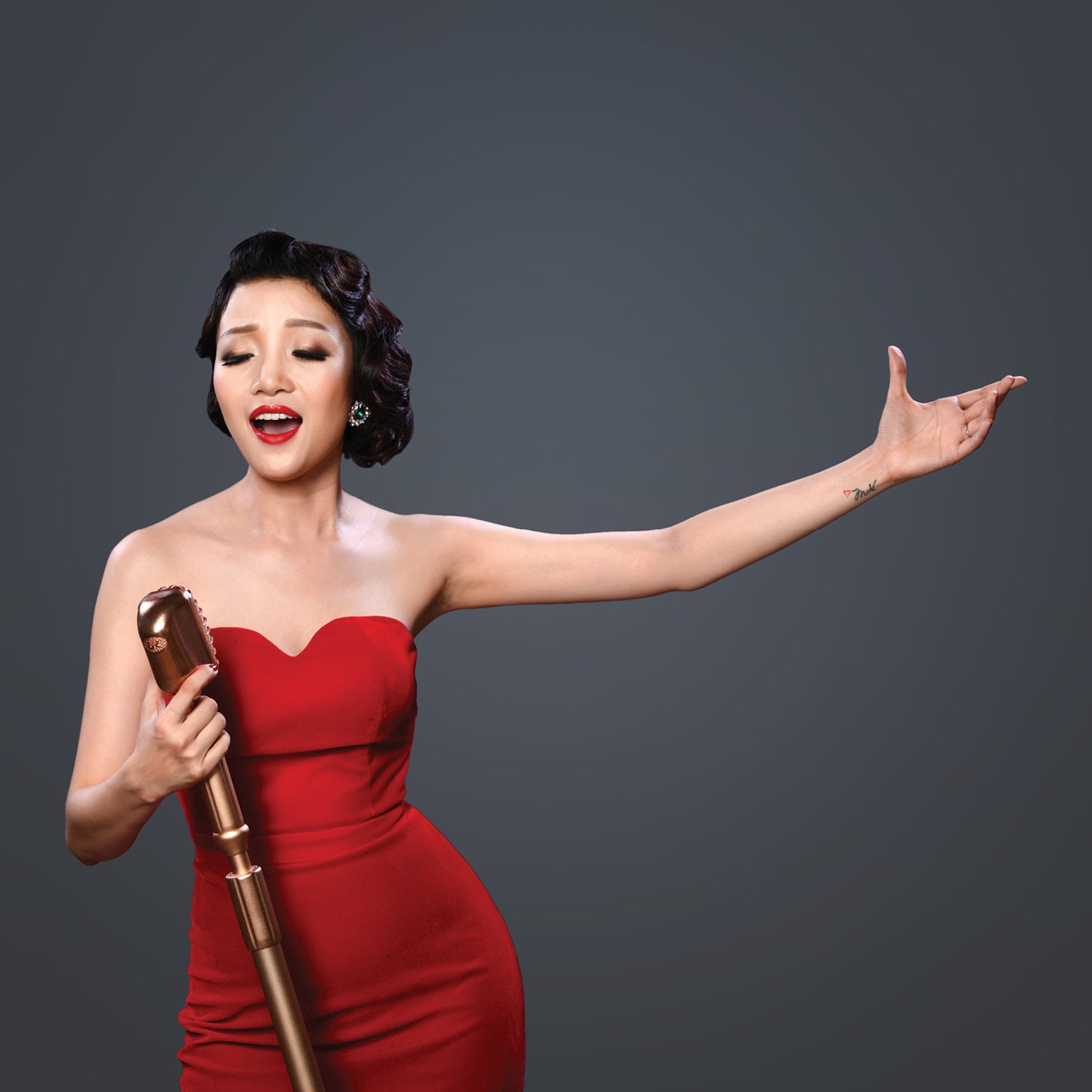 Nhieu nghe 