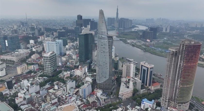La TCM se ha desarrollado con fuerza. Foto: El rey del Este.