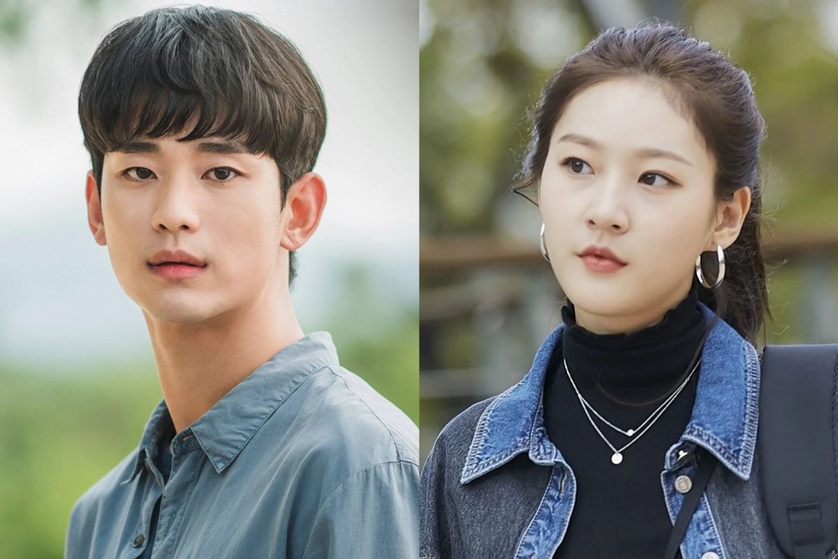 El caso de Kim Soo Hyun y Kim Sae Ron continua teniendo nuevos y sorprendentes desarrollos. Imagen: Productor de peliculas/Netflix