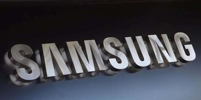 Samsung continues to affirm its position in the high-end audio market when Harman International acquired Masimo's consumer audio division. Photo: Xinhua