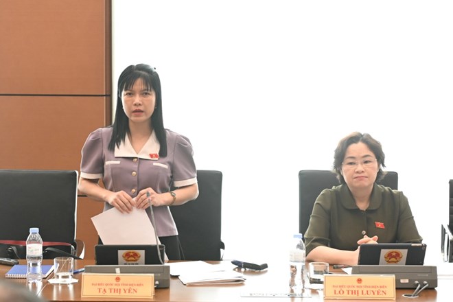 Không thể thu hút sinh viên xuất sắc, nhà khoa học trẻ bằng mức lương 2,34