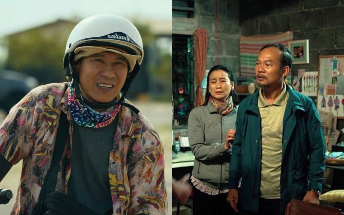 Photo: Producer Lat mat 8