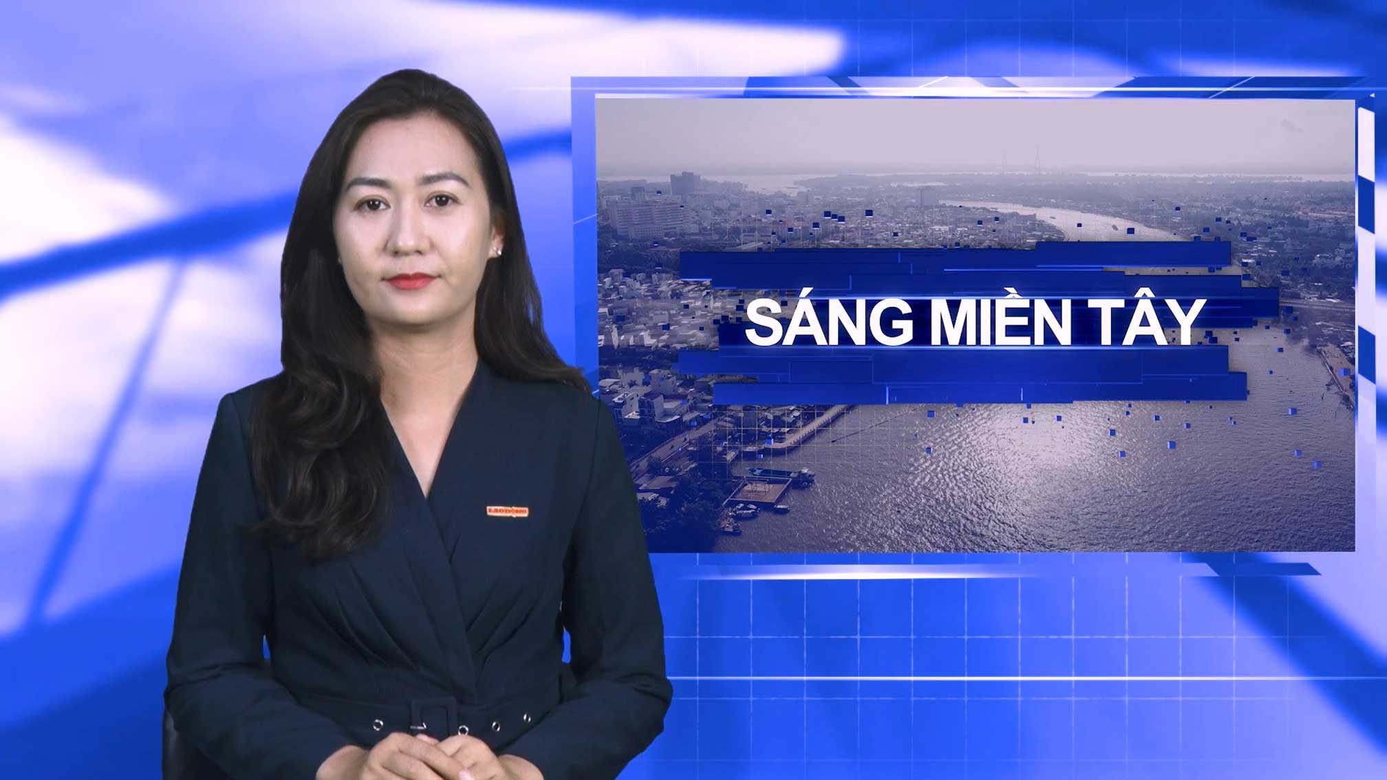 Continua la investigacion de la muerte de una niña de 14 años en Vien Long