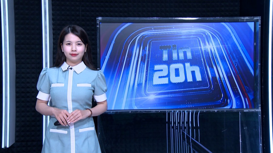 Noticias de las 20:00: La pequeña revelacion de la sorpresa de la carroceria de los cigarrillos ultra largos