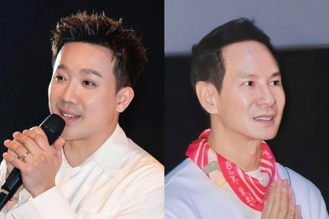 Lee Hai, el jefe de la ciudad. Imagen: Personaje de la fuente