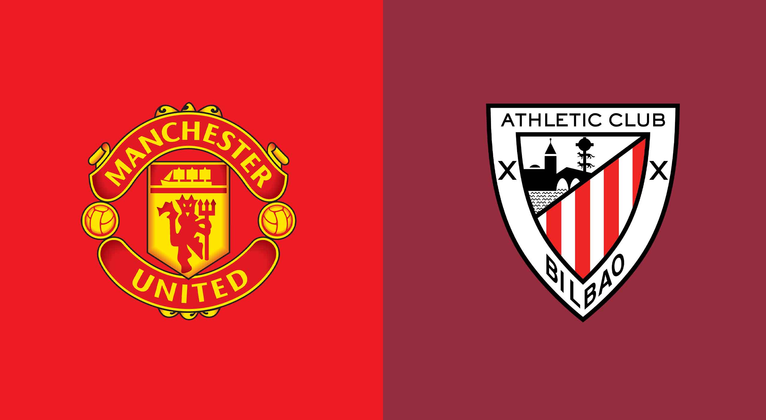 Actualizacion del calendario de futbol del 8 de mayo al amanecer del 9 de mayo. Diseño por Chi Chen