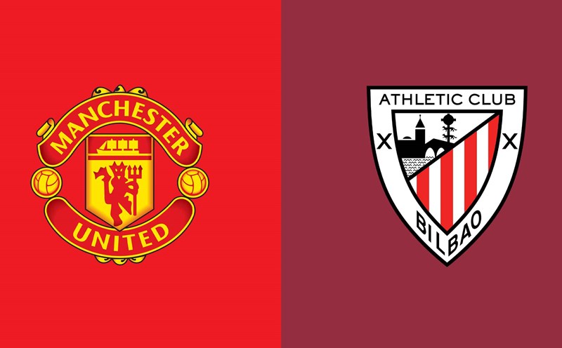 Updated football match schedule on 8.5, early morning 9.5. Graphics: Chi Tran