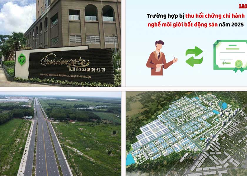 Illustrative photo: Phan Anh