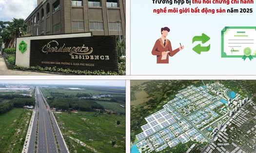 Ảnh minh họa: Phan Anh