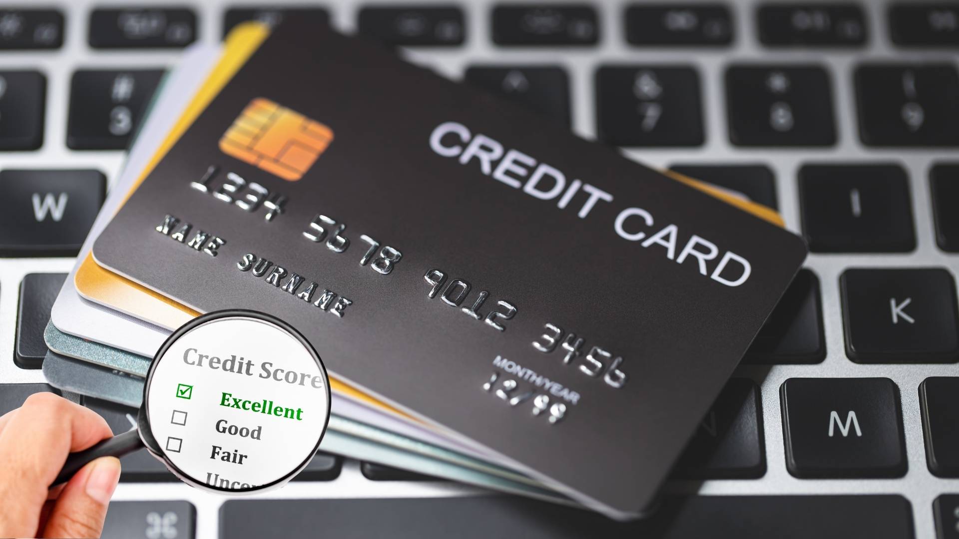 Comportamientos prohibidos en las operaciones de credito