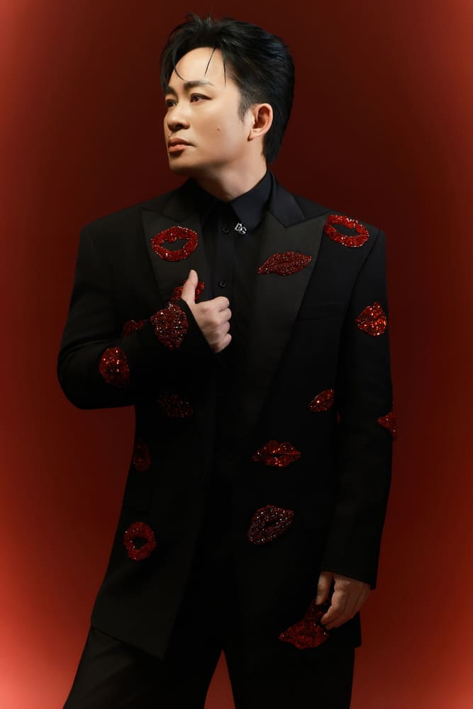 Divo Tung Duong 