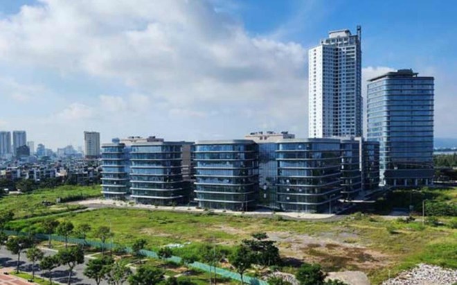 Luật Khoa học, công nghệ và đổi mới sáng tạo cần rõ ràng, cụ thể đi ngay vào thực tiễn