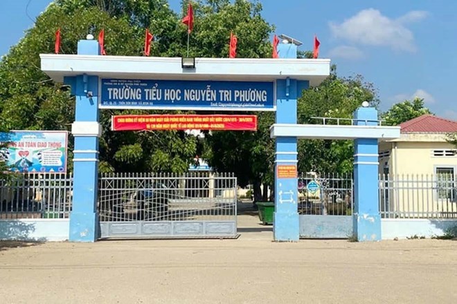 Tin xem nhiều