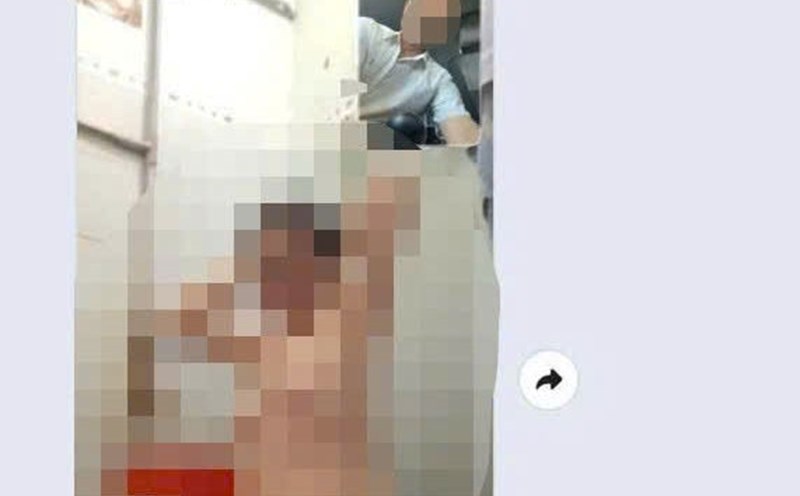 Ảnh nhạy cảm | LAODONG.VN Image hình ảnh hình ảnh hình ảnh hình ảnh hình ảnh hình ảnh hình ảnh hình ảnh hình ảnh Britney Spears - Ảnh nhạy cảm | LAODONG.VN