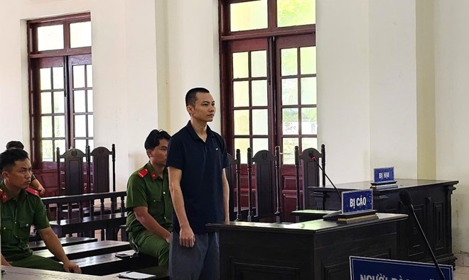 Tin xem nhiều