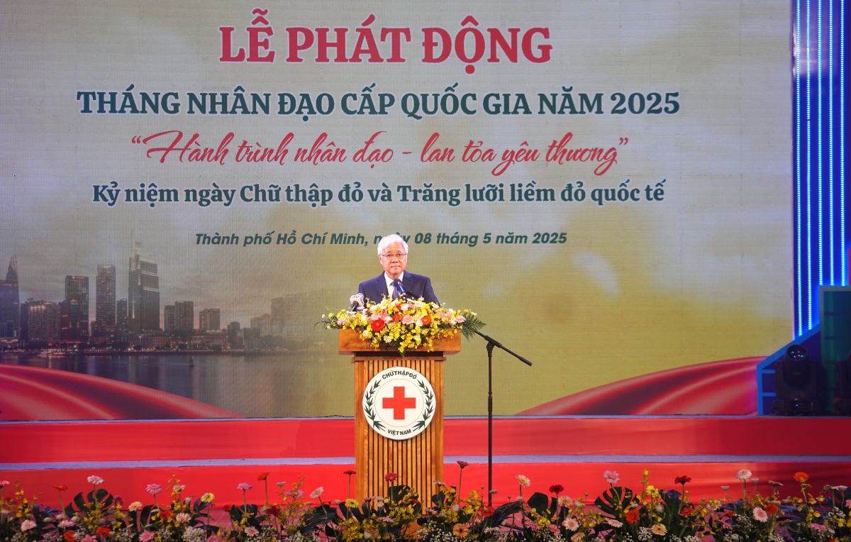 Anh: Thanh Chan